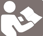 农村种什么挣钱快